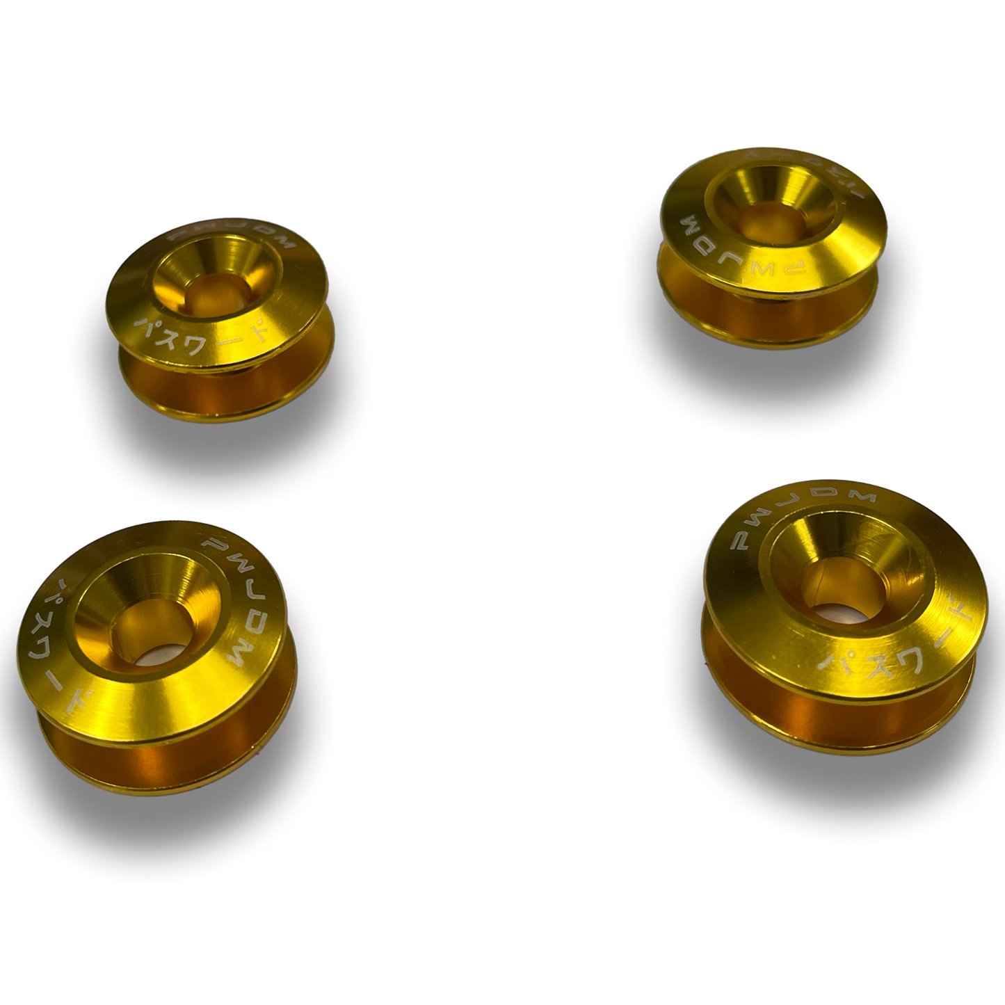 Sujetadores de Fascia