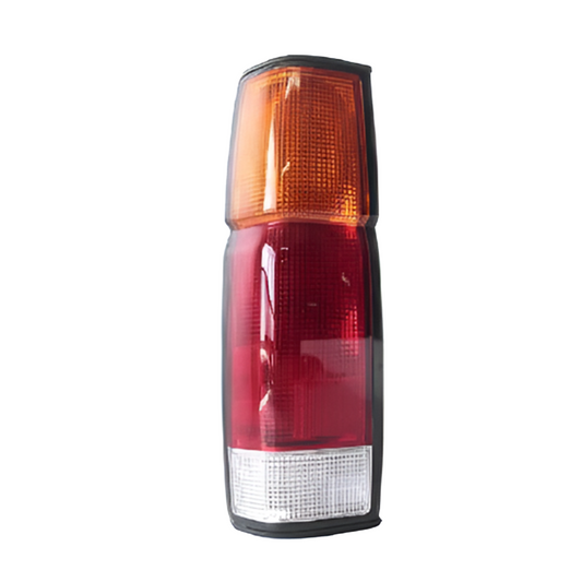 Calavera Nissan Pu Americana D21 91-08