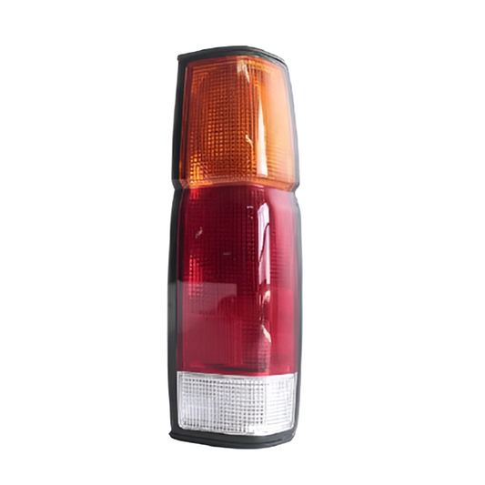 Calavera Nissan Pu Americana D21 91-08