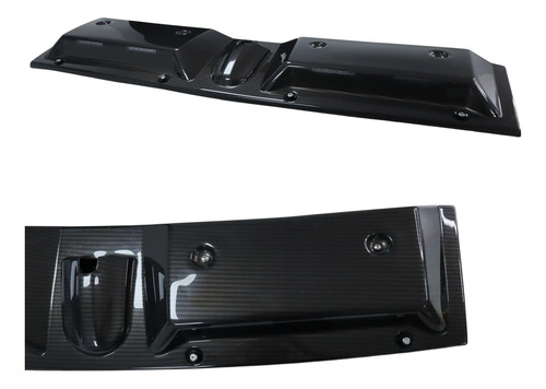 Diadema De Toldo LED Para Jac Frison T8 18-25