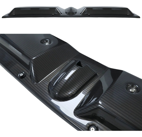 Diadema De Toldo LED Para Jac Frison T8 18-25