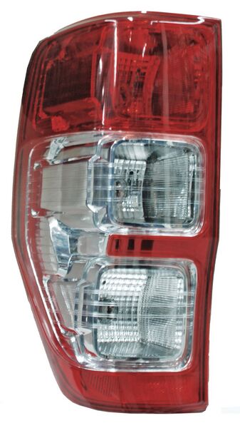 CALAVERA RANGER 13-16 CON ARNES