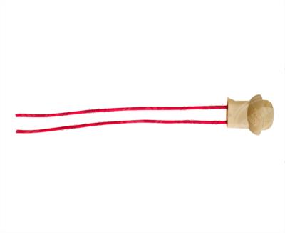 ARNES/SOQUET PARA FOCO 158