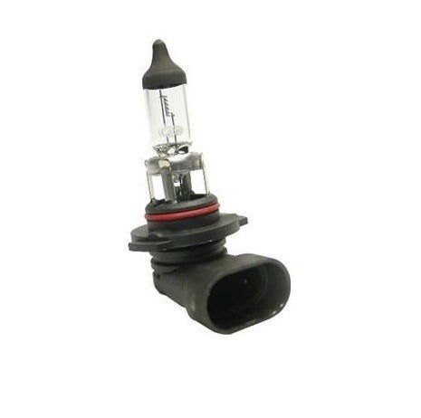 FOCO 9006 55W HELLA