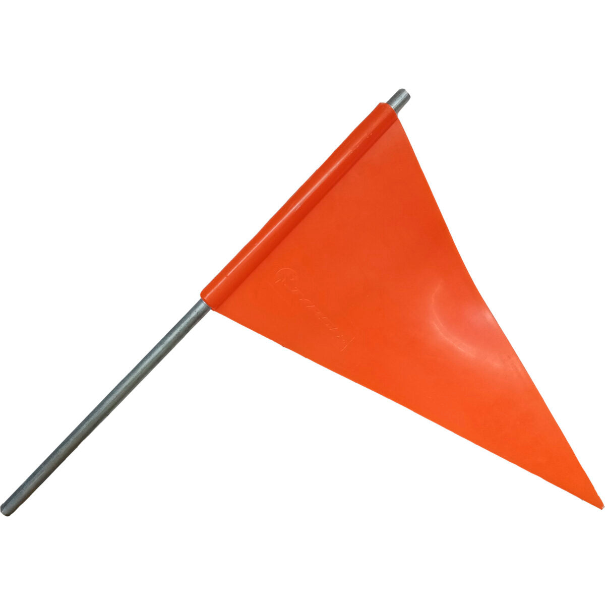 BANDEROLAS DE SEÑALAMIENTO ECO