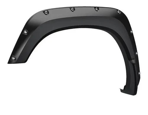 CANTONERA DODGE RAM 1500 2021