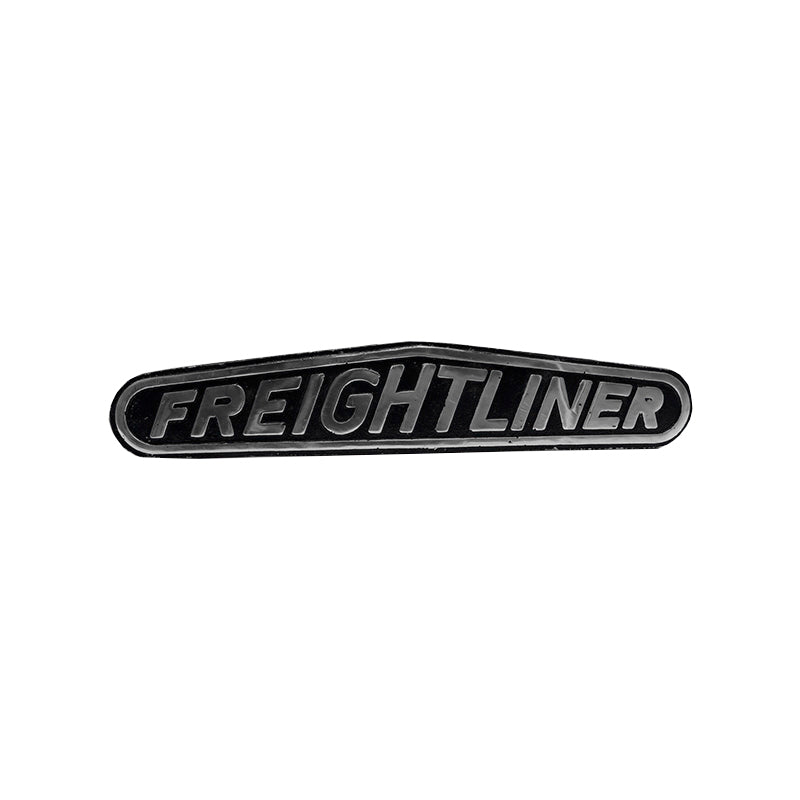EMBLEMA FREIGHTLINER PARA PARRILLA