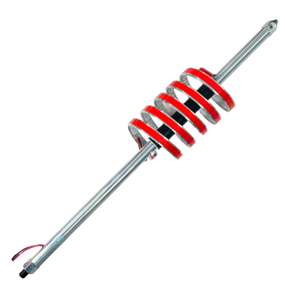 Antena para CB Una Bobina Little Star