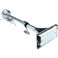 Corneta para Camion Metalica Rectangular