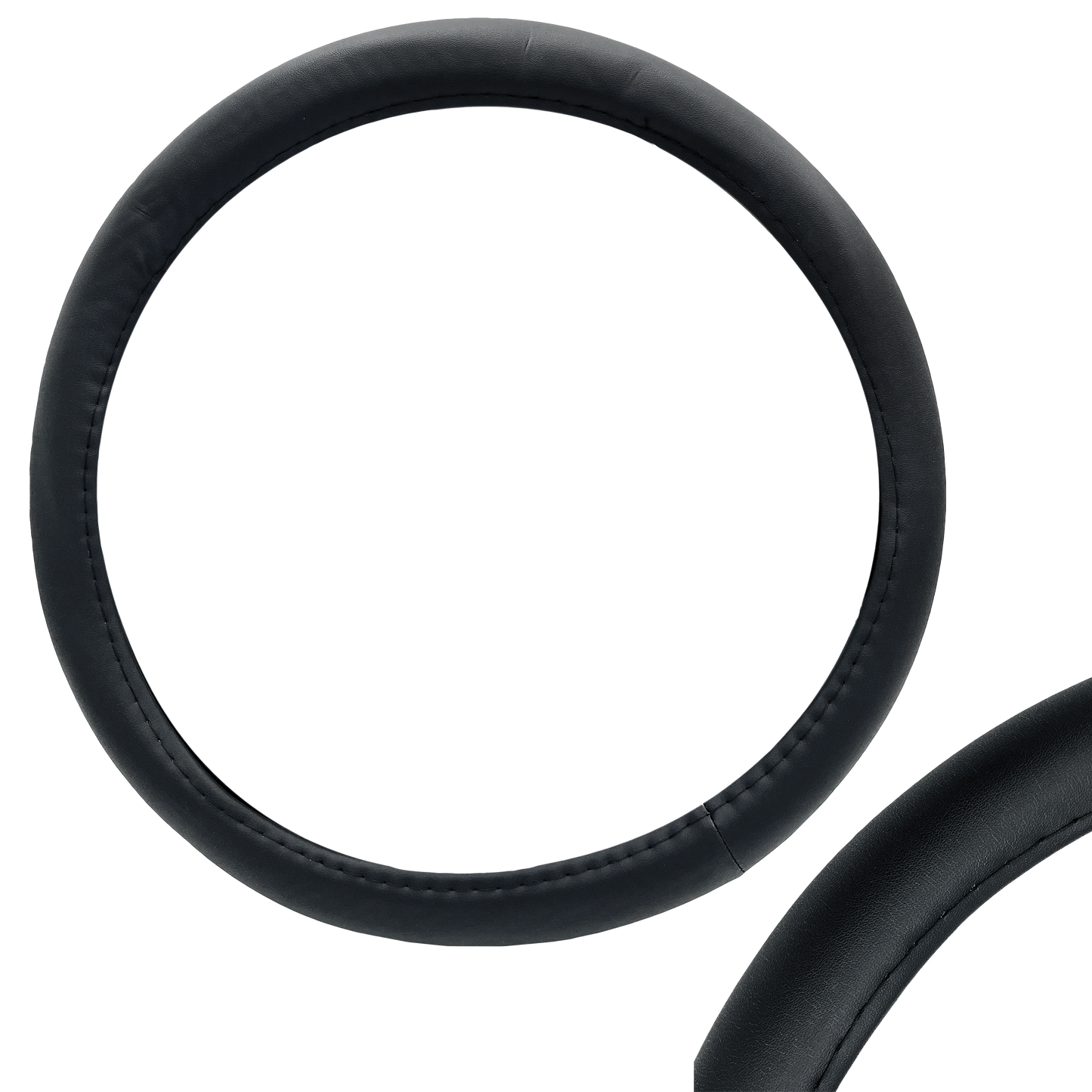 Funda para Volante de Camioneta L