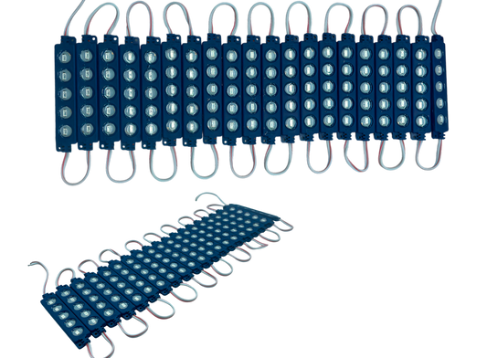 Modulo de Hyper-LED