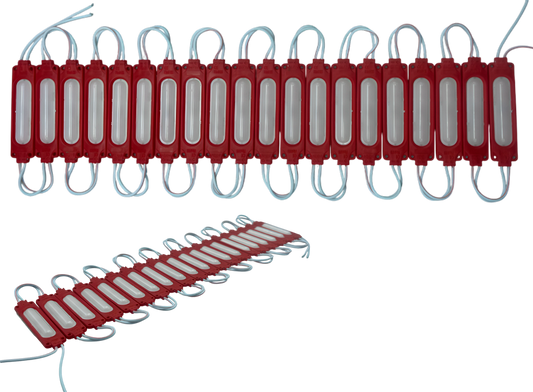 MODULO LED