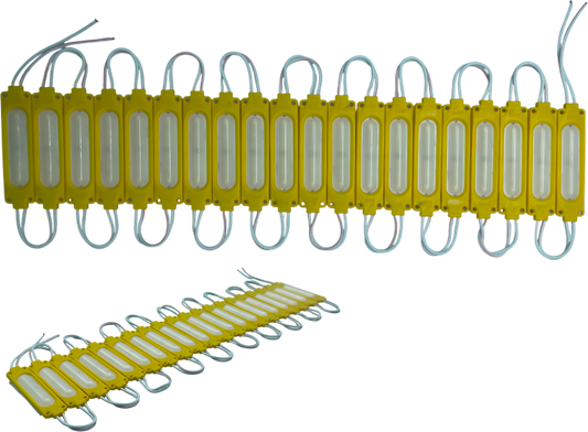 MODULO LED