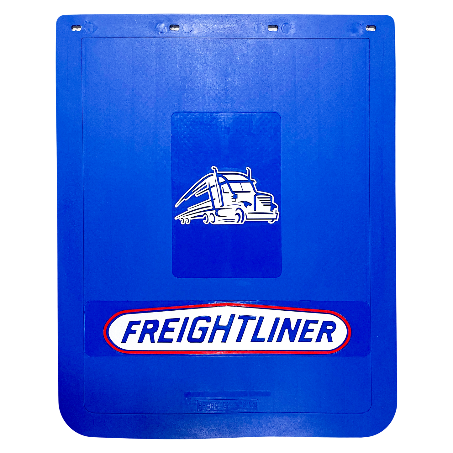 Lodera para Camion Dura Freightliner Azul