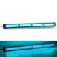Torreta LED 4 Modulos 12/24V cc