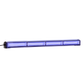 Torreta LED 4 Modulos 12/24V cc