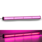 Torreta LED 4 Modulos 12/24V cc