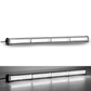 Torreta LED 4 Modulos 12/24V cc