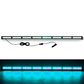 Torreta LED 8 Modulos 12/24V cc