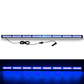 Torreta LED 8 Modulos 12/24V cc