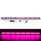 Torreta LED 8 Modulos 12/24V cc