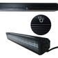 Barra LED Reflejante de 32 Pulgadas