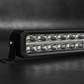 Barra de LED Reflejante de 22 Pulgadas