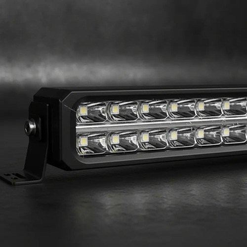 Barra de LED Reflejante de 22 Pulgadas