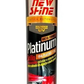 Abrillantador New Shine Platinum 750 ML