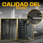 Bedliner Para Toyota Hilux Doble Cabina 16-26