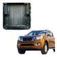 Bedliner Para Nissan Np300 Frontier Doble Cabina 16-26