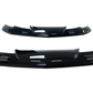 Deflector Para Chevrolet Silverado 19-26
