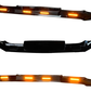 Deflector Para Ford Ranger 22-25