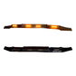Deflector Para Ford Ranger 22-25