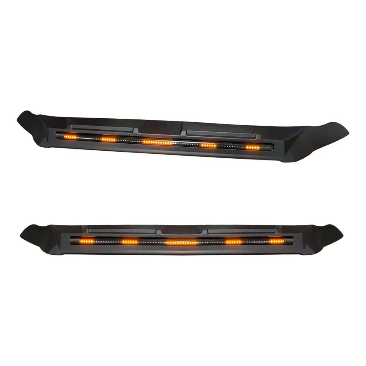 Deflector Para Ford F-150 21-25