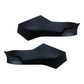 Deflector Para Toyota Tacoma 2024