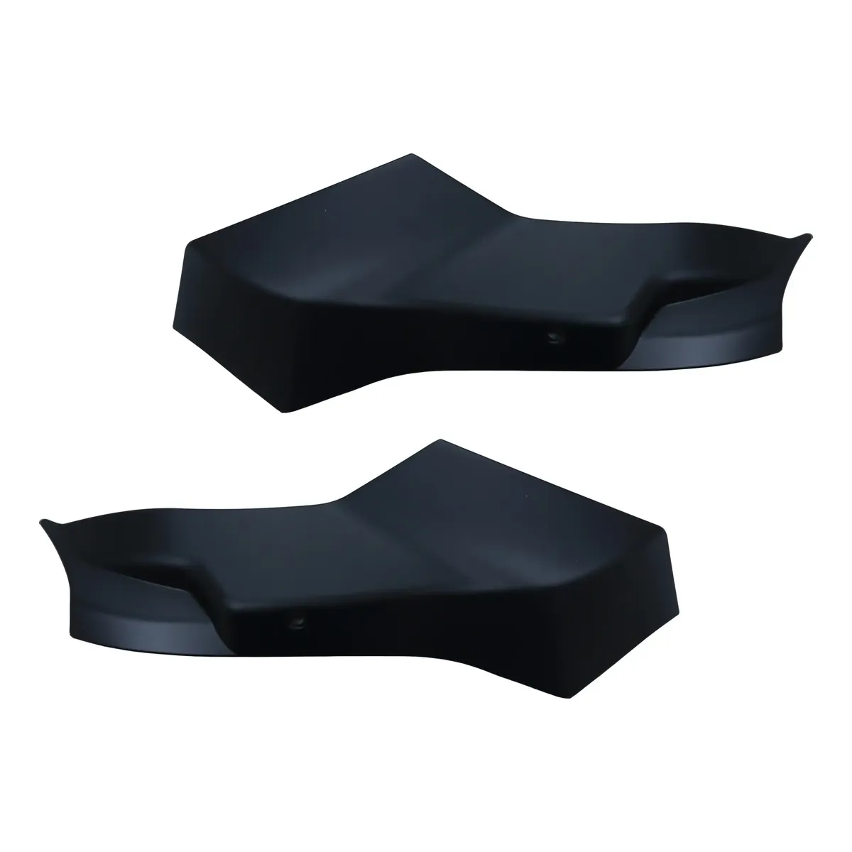 Deflector Para Toyota Tacoma 2024