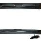 Deflector Para Nissan Np300 Frontier 21-25