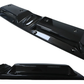 Diadema De Toldo Led Para Toyota Hilux 21-25