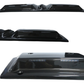 Diadema De Toldo Led Para Toyota Hilux 21-25