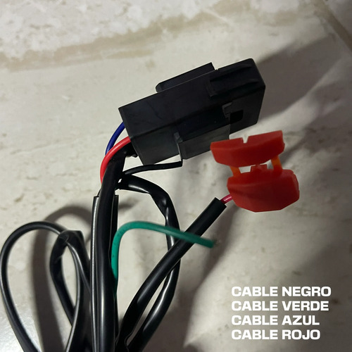 Diadema De Toldo Led Para Toyota Hilux 21-25