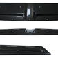 Diadema De Toldo Led Para Nissan Np300 Frontier Navara 22-25