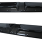 Diadema De Toldo Led Para Nissan Np300 Frontier Navara 22-25