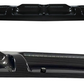 DIADEMA DE TOLDO LED PARA FORD RANGER 22-25