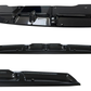 DIADEMA DE TOLDO LED PARA FORD RANGER 22-25