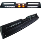 Diadema De Toldo Led Para Ranger 22-25