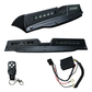 Diadema De Toldo LED Para Ford F-150 21-25