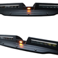 Diadema De Toldo LED Para Ford F-150 21-25