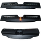 Diadema De Toldo LED Para Ford F-150 21-25
