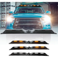 Diadema De Toldo LED Para Jac Frison T8 18-25